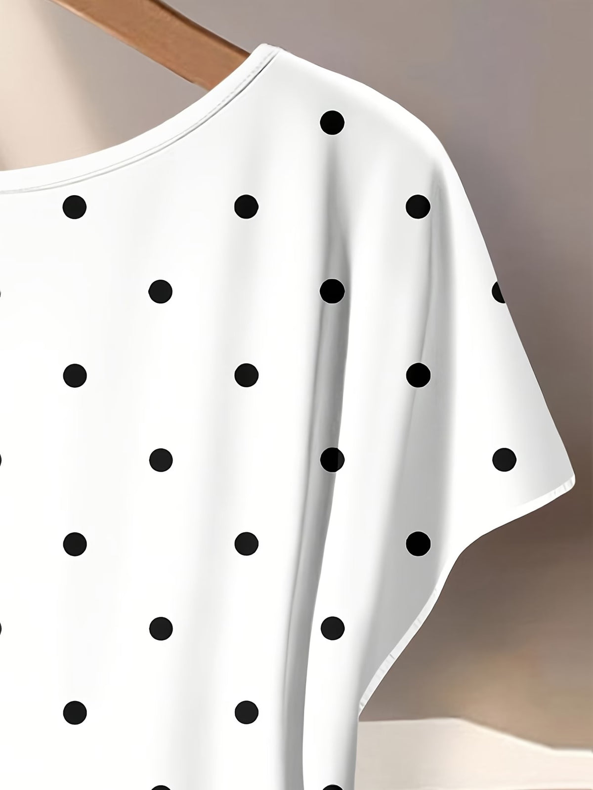 Women’s Casual Everyday Top & Pants Outfit Set
