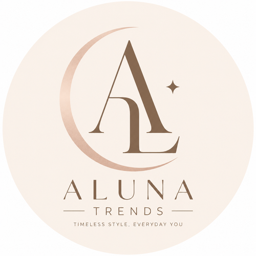 AlunaTrends
