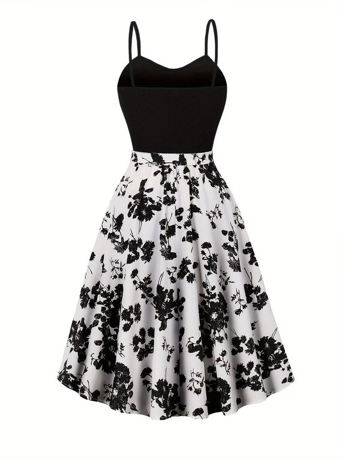 Women's Elegant Camisole Dress & Lightweight Jacket Set
