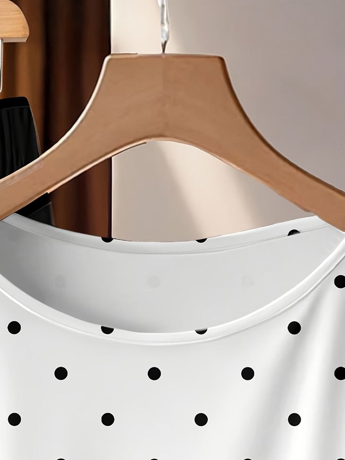 Women’s Casual Everyday Top & Pants Outfit Set