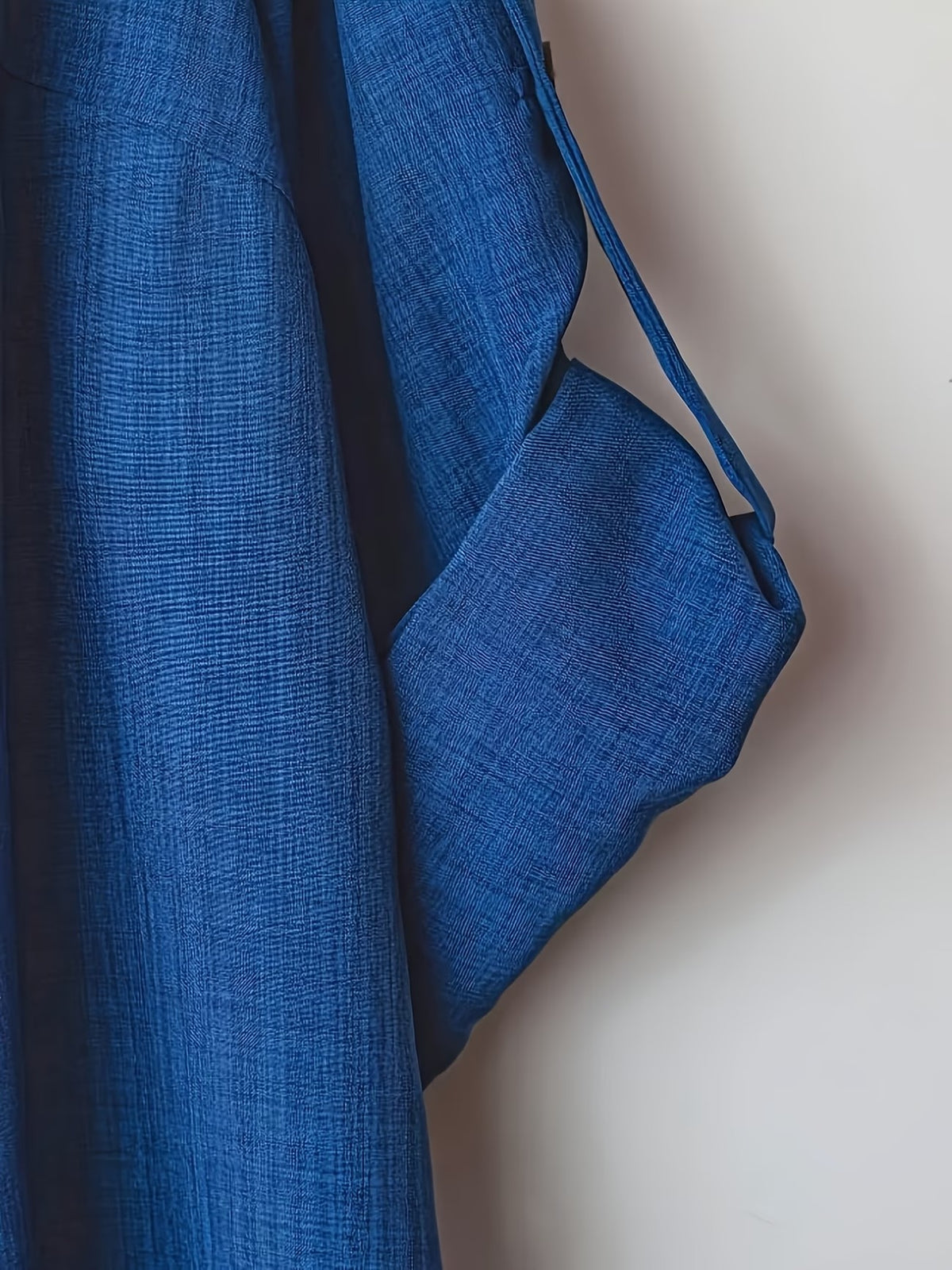 Women’s Everyday Commuter Shirt & Pants Co-Ord Set