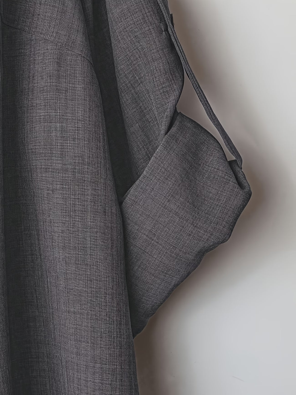 Women’s Everyday Commuter Shirt & Pants Co-Ord Set