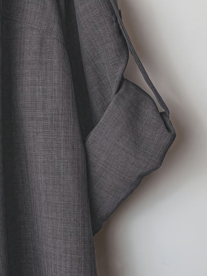 Women’s Everyday Commuter Shirt & Pants Co-Ord Set